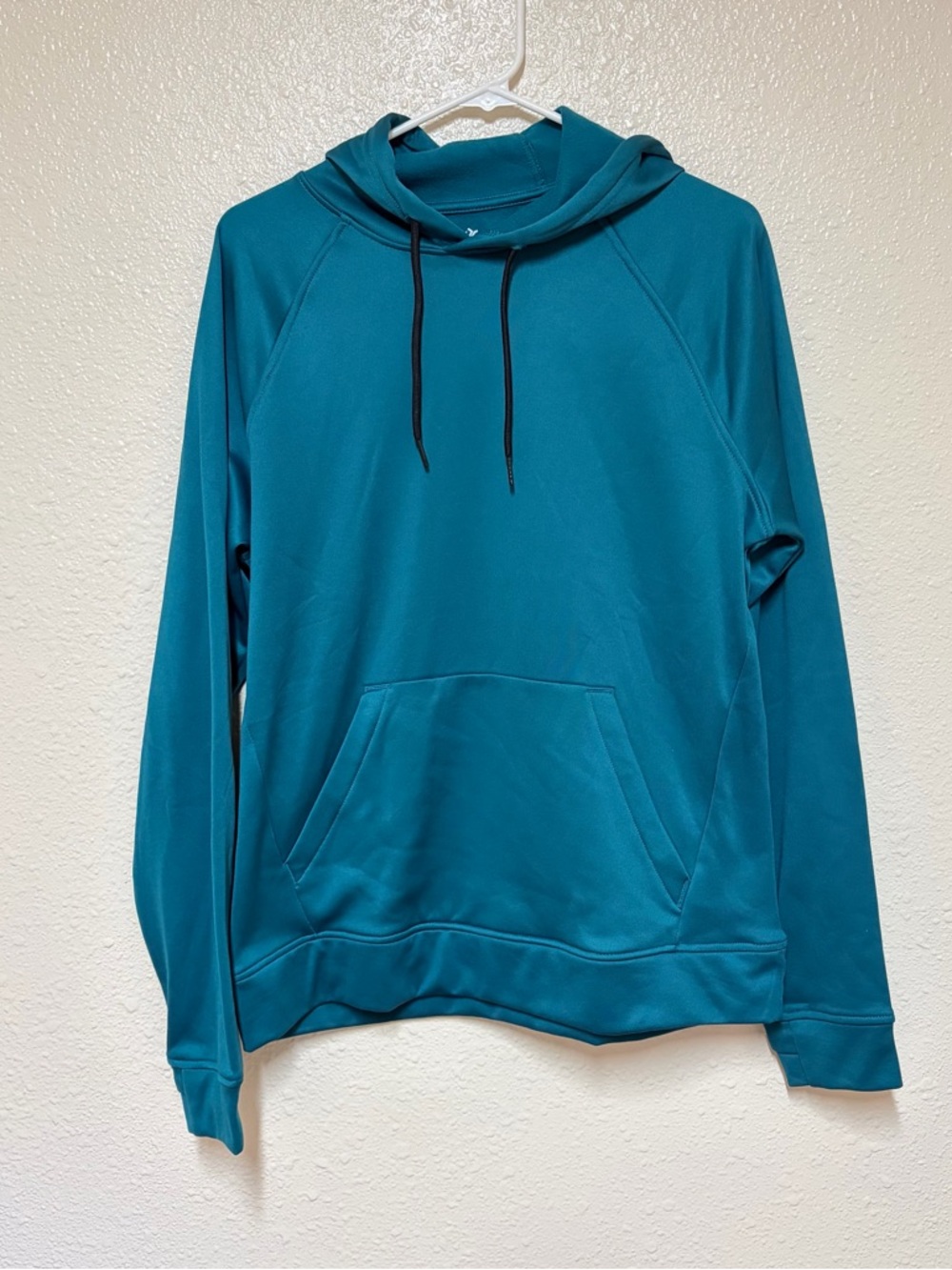Unisex Pullover Hoodie - Old Navy